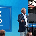 Almedalen2018-746