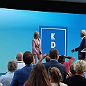 Almedalen2018-747
