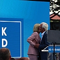 Almedalen2018-748