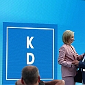 Almedalen2018-749