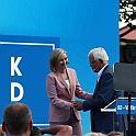 Almedalen2018-751