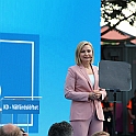 Almedalen2018-752