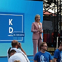 Almedalen2018-753