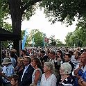 Almedalen2018-754