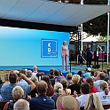 Almedalen2018-755