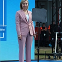 Almedalen2018-756