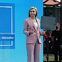 Almedalen2018-757