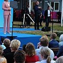 Almedalen2018-758
