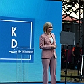 Almedalen2018-759