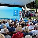 Almedalen2018-760