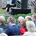 Almedalen2018-761