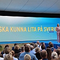 Almedalen2018-762