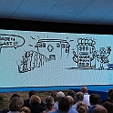 Almedalen2018-763