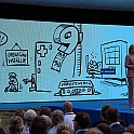 Almedalen2018-764