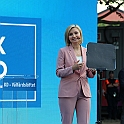 Almedalen2018-766