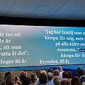 Almedalen2018-767