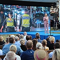 Almedalen2018-768