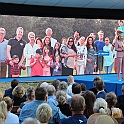Almedalen2018-769