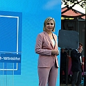Almedalen2018-770