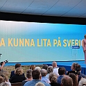 Almedalen2018-771