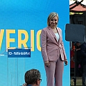 Almedalen2018-772