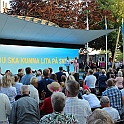 Almedalen2018-773