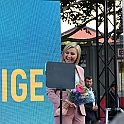Almedalen2018-775
