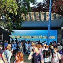Almedalen2018-776