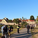 Almedalen2018-777