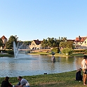 Almedalen2018-778