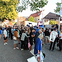 Almedalen2018-779