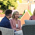 Almedalen2018-780