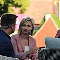 Almedalen2018-781