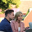Almedalen2018-782