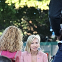 Almedalen2018-783