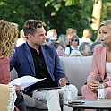 Almedalen2018-784