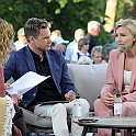 Almedalen2018-785