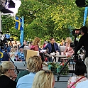 Almedalen2018-786
