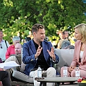 Almedalen2018-787