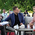 Almedalen2018-788