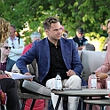 Almedalen2018-789
