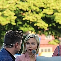 Almedalen2018-790