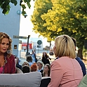 Almedalen2018-793