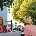 Almedalen2018-794