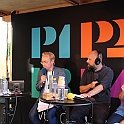 Almedalen2018-796