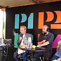 Almedalen2018-797