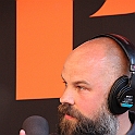 Almedalen2018-798