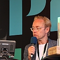 Almedalen2018-799