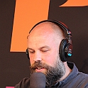 Almedalen2018-801