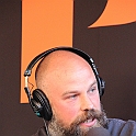 Almedalen2018-802